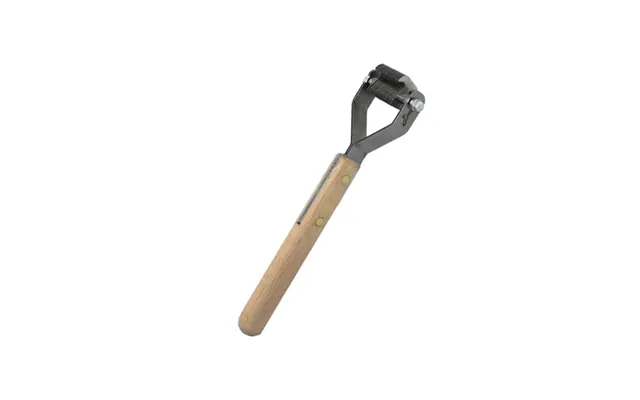 Smart Grooming Professional Smart Tails - Superfine