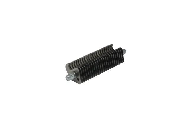 Smart Grooming Smart Coat Spare Blades - Fine product image