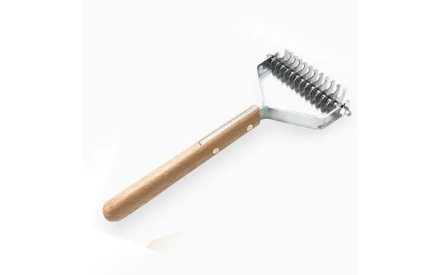 Smart Grooming Smart Manes - Coarse