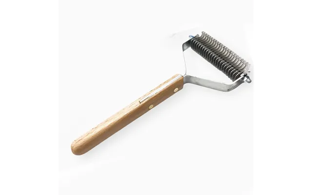 Smart Grooming Smart Manes - Fine