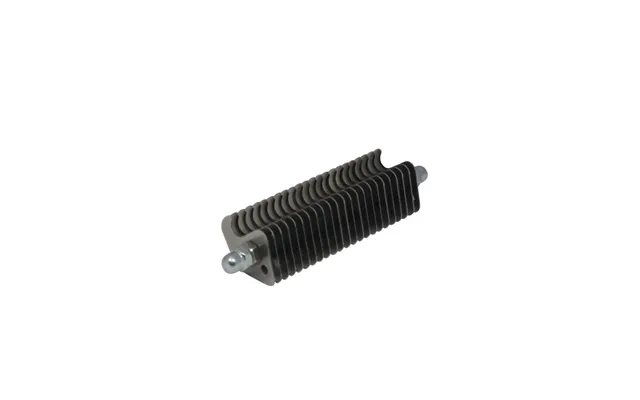 Smart Grooming Smart Manes Replacement Blades - Coarse product image
