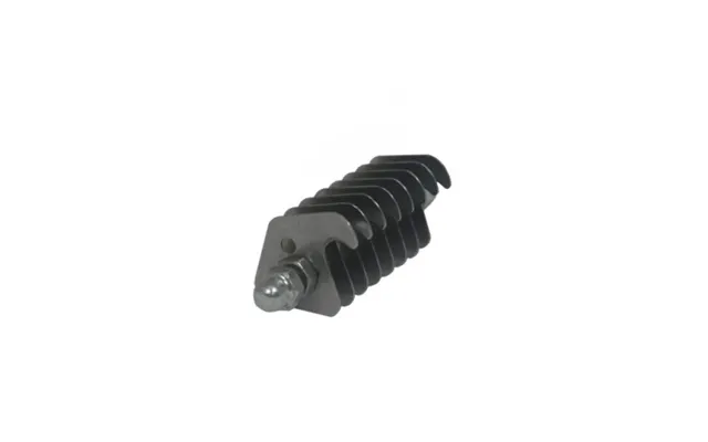 Smart Grooming Smart Tails Replacement Blades - Coarse product image