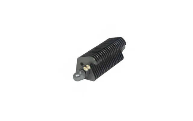 Smart Grooming Smart Tails Replacement Blades - Fine product image