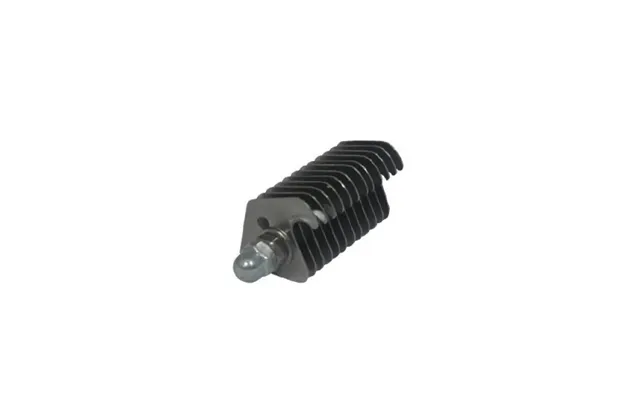Smart Grooming Smart Tails Replacement Blades - Medium product image