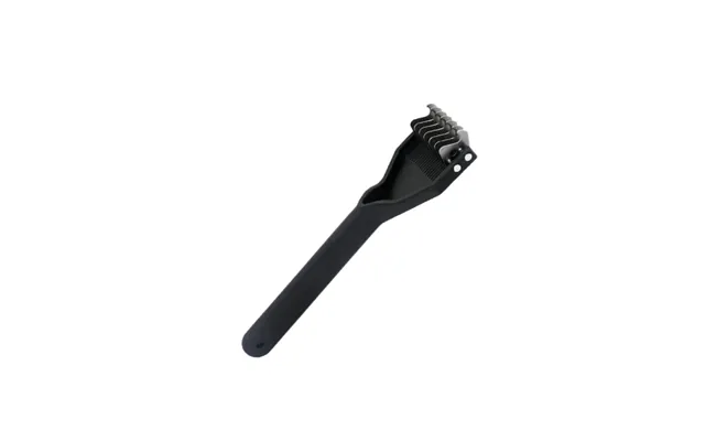 Smart Grooming Smart Tails Standard - Coarse