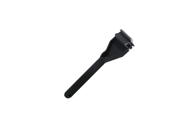 Smart Grooming Smart Tails Standard - Fine
