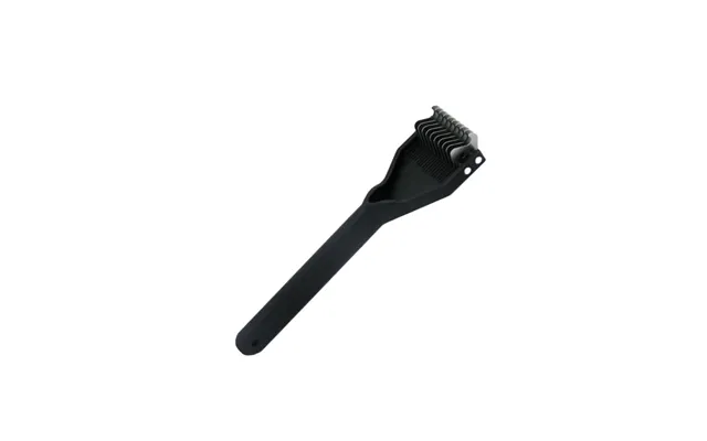 Smart Grooming Smart Tails Standard - Medium