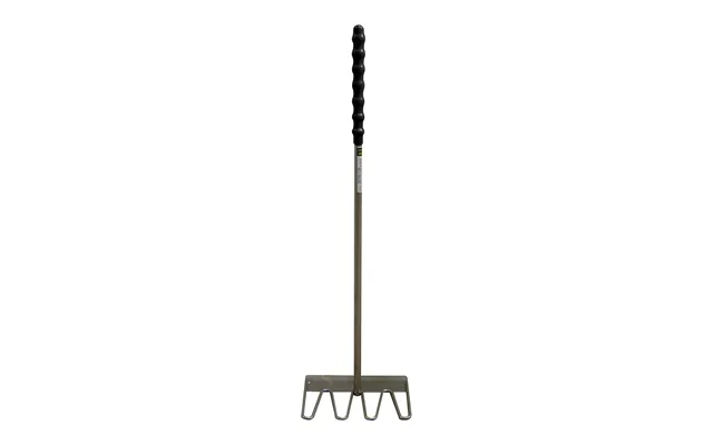 Stable Mate Spare Rake - One Size product image