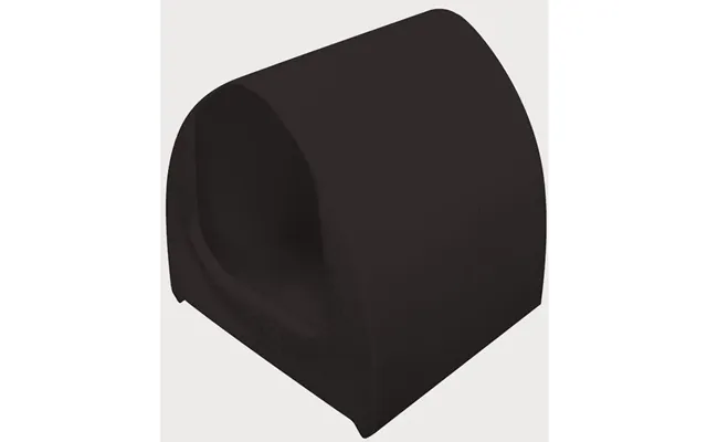 Stubbs Saddle Mate S500 2973 - Black product image