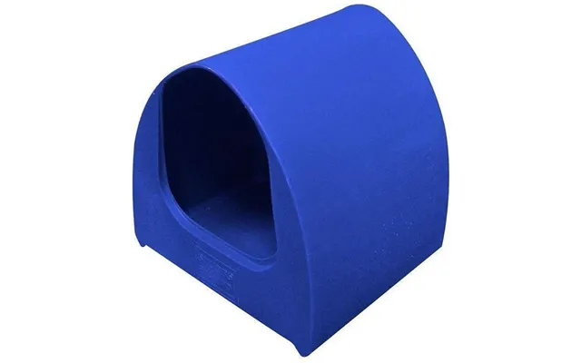 Stubbs Saddle Mate S500 2973 - Blue product image