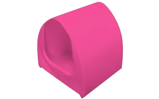 Stubbs Saddle Mate S500 2973 - Pink product image