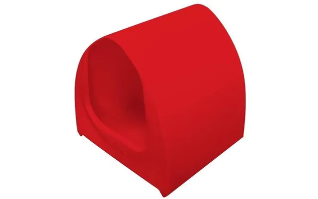 Stubbs Saddle Mate S500 2973 - Red product image