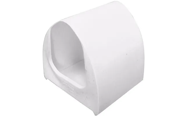 Stubbs Saddle Mate S500 2973 - White product image