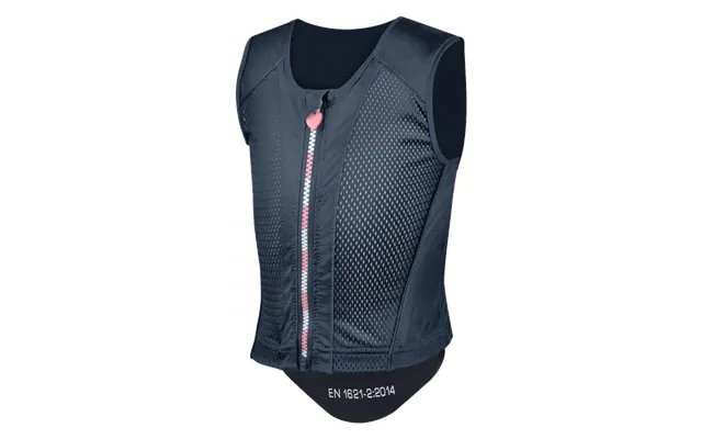 Swing Child P24 Lucky Flex Swing Back Protector - Night Blue M product image