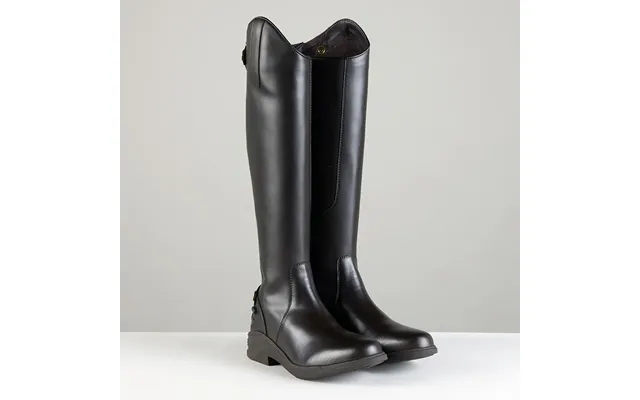 Toggi Cranford Vegan Childrens Boot - Brown Eu 30 product image