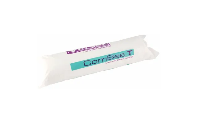 Vetset Combee T - 45cm