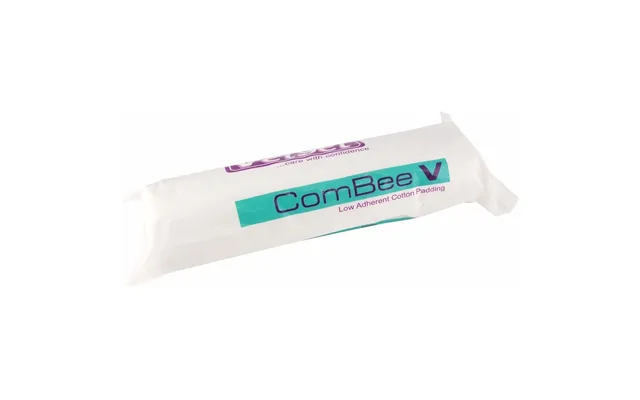 Vetset Combee V 3581 - 30cm