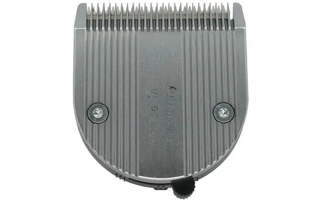 Wahl Adelar Blade Set Whl0078 product image