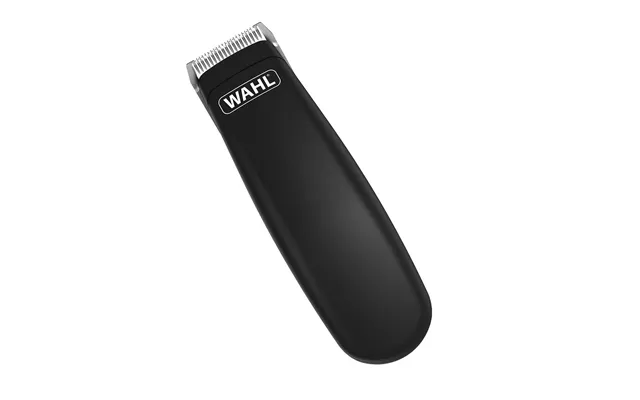 Wahl Battery Operated Pocket Pro Pet Trimmer - Pink product image