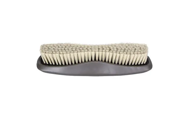 Wahl Body Brush Soft Bristles Whl0500