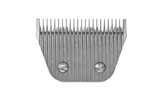 Wahl Clipper Blades - 10w product image