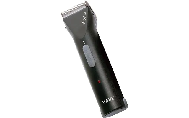 Wahl Wahl Adelar Rechargeable Trimmer Whl0075 product image