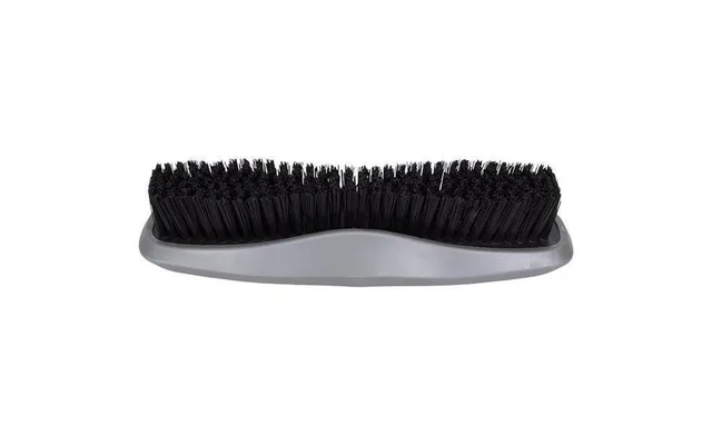Wahl Wahl Body Brush Stiff Bristles Whl0505