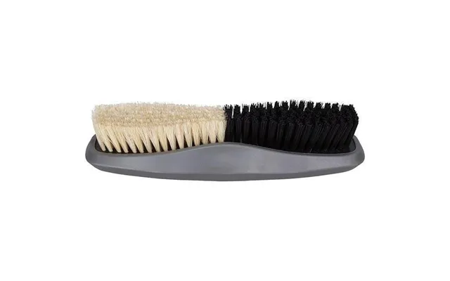 Wahl Wahl Combo Show Brush Whl0510