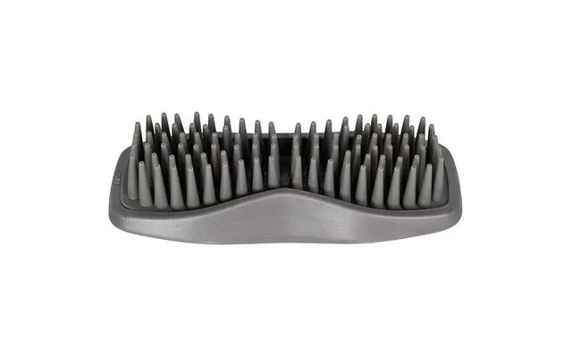 Wahl Wahl Curry Comb Rubber Whl0515
