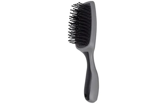 Wahl Wahl Mane & Tail Brush Whl0530