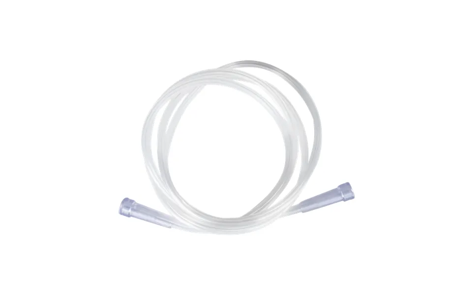 Waldhausen Connection Hose For 156820 - One Size