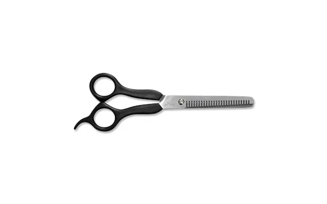 Waldhausen Mane Thinning Scissors - One Size