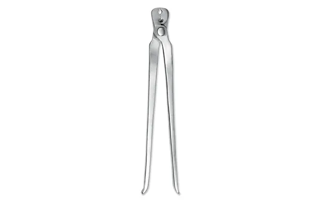 Waldhausen Stainless Steel Nail Puller - One Size