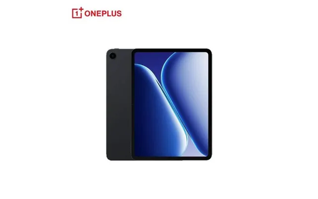 Eu Version Oneplus Pad Go 2