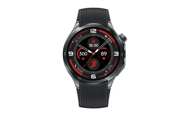 Eu Version Oneplus Watch 3 Fsat Delivery And Save 10 Off With Exclusive Code