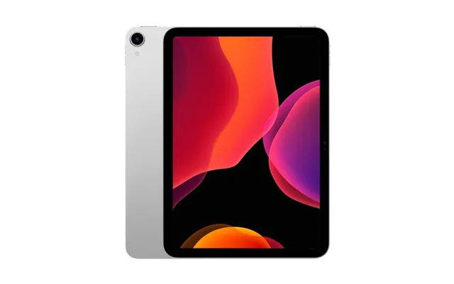 G-tab Pad 10 Pro Tablet 10.1 Inch Ips Display