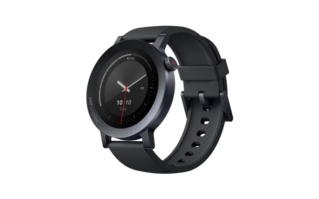 Global Version Cmf Watch 3 Pro
