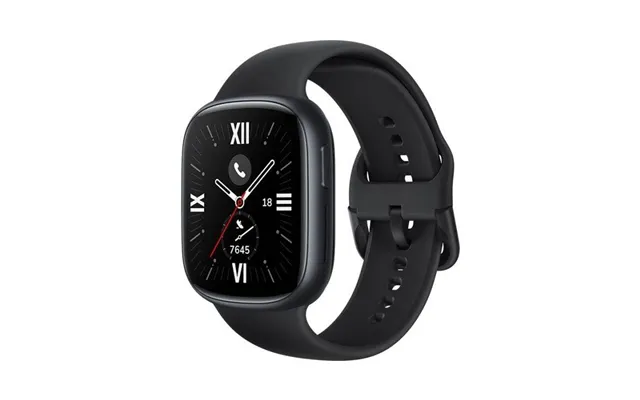 Global Version Honor Watch 4