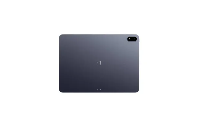 Global Version Oneplus Pad 3 12g 256gb 2025 New Arrivals & Save Now 50 Off With Exclusive Code