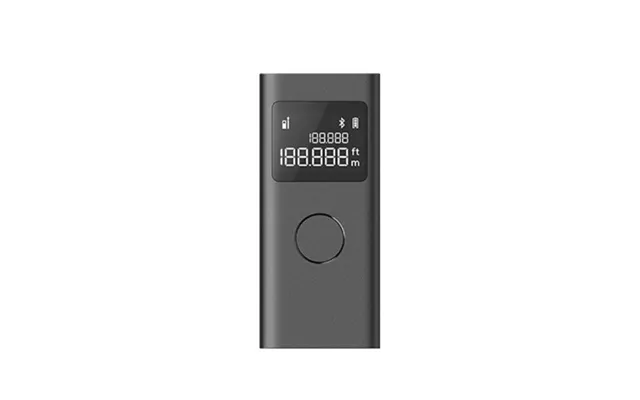 Global Version Xiaomi Smart Laser Measure