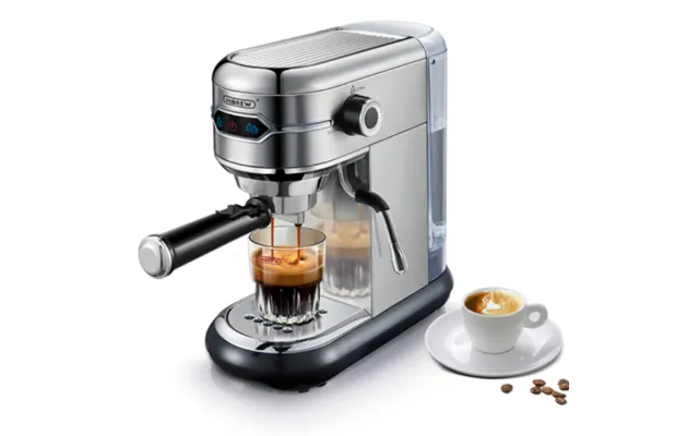 Hibrew H11 Coffee Maker Cafetera