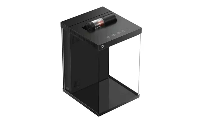 Mijia Smart Desktop Fish Tank Cn Version