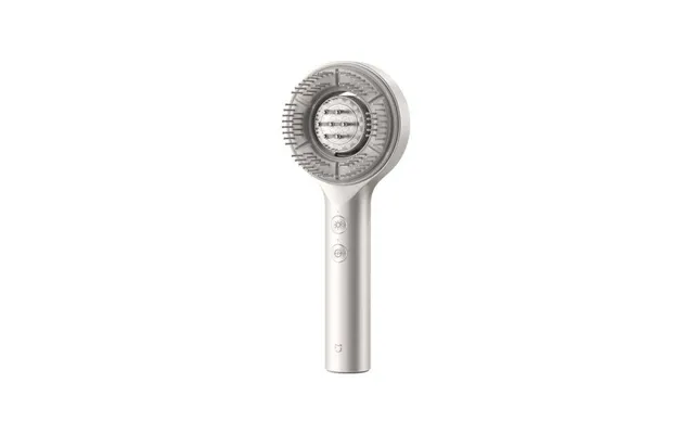 Mijia Smart Head Massage Comb