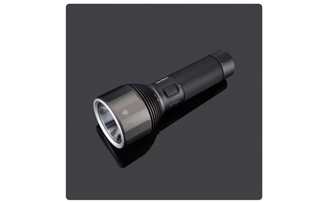 Nextool Rechargeable Flashlight 5000mah 2000lm