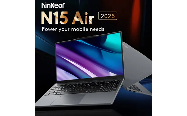 Ninkear N15 Air N150
