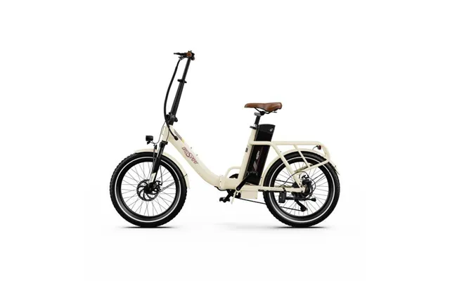 Onesport Ot16-2 Folding Electric Bike 48v 17ah Battery 250w Motor 20 Inch Tires 25km H Top Speed 60-120km Range 100kg Lo