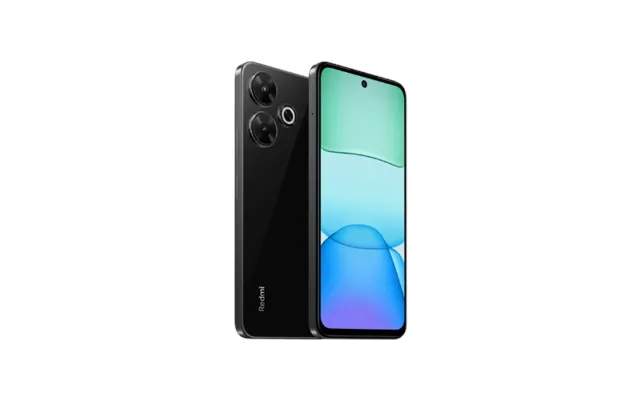 Redmi 13 8 256gb Pink Eu Version