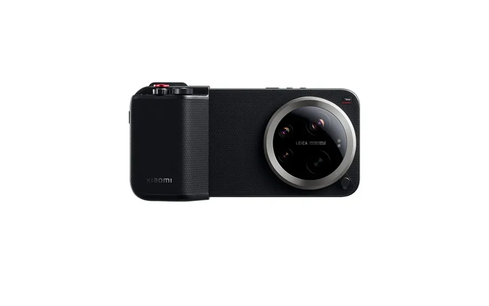 Xiaomi 17 Ultra Photography Kit Pro Buy A Xiaomi 17 Ultra And Get A 30 