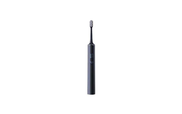 Xiaomi Electric Toothbrush T700 product image