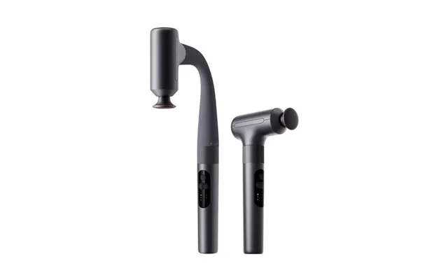Xiaomi Mijia Long Handle Fascia Gun 3 Heat Compress Version